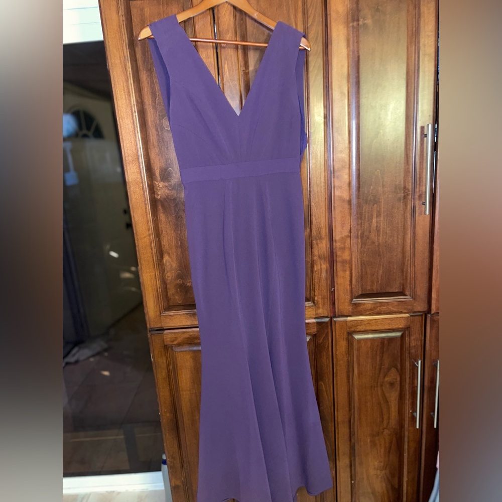 Zac Posen DRESS